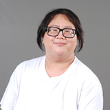 directory photo