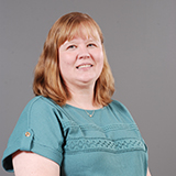 directory photo