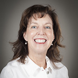 directory photo