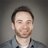 directory photo