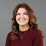 directory photo