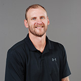 directory photo