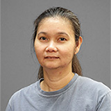 directory photo