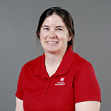 directory photo