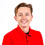 directory photo