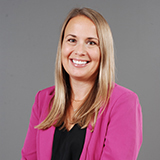 directory photo