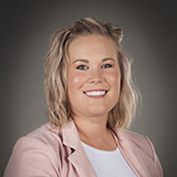 directory photo