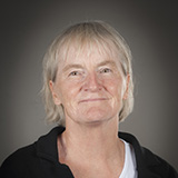 directory photo