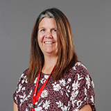 directory photo