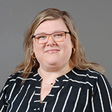 directory photo