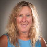 directory photo