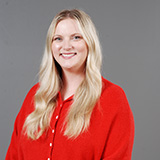 directory photo