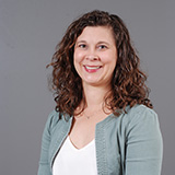 directory photo