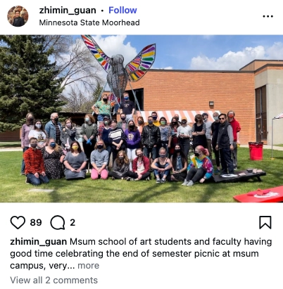 See the full post from Professor Zhimin Guan