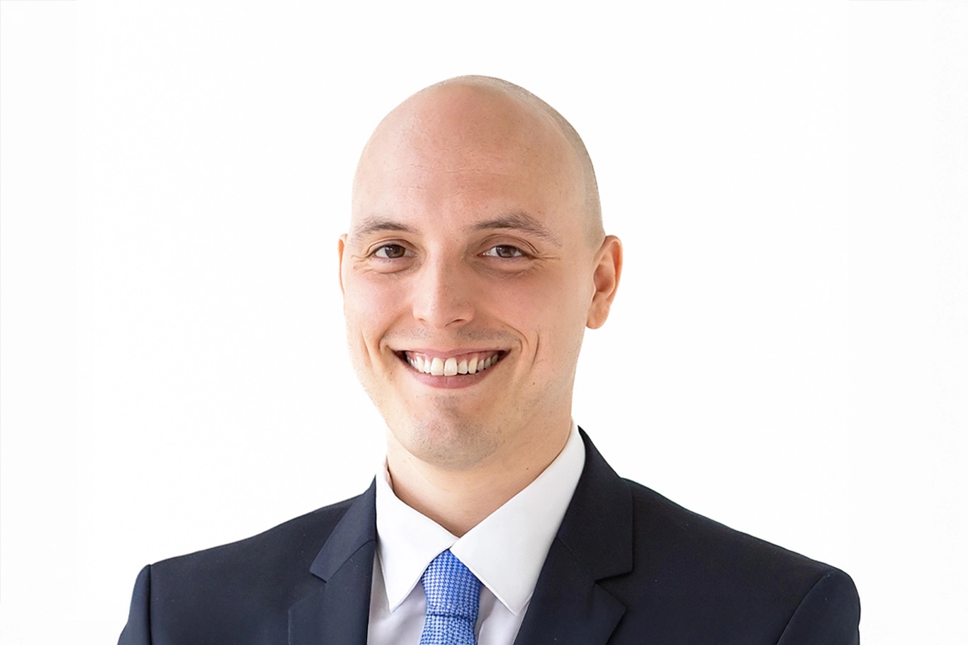 <p>Political Science Degree</p>