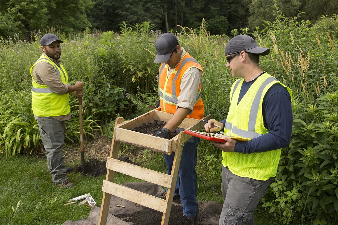 geosciences-learning-opportunities-at-msum