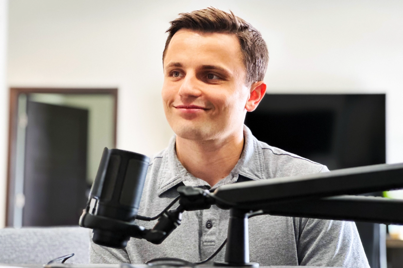 <p>Film Production Degree</p>