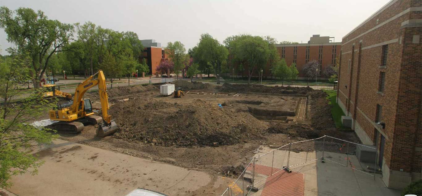 Alumni Center 05-23-2023