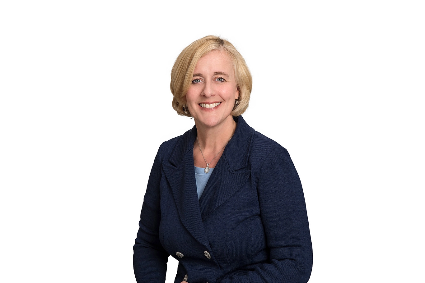 <p>English Degree</p>