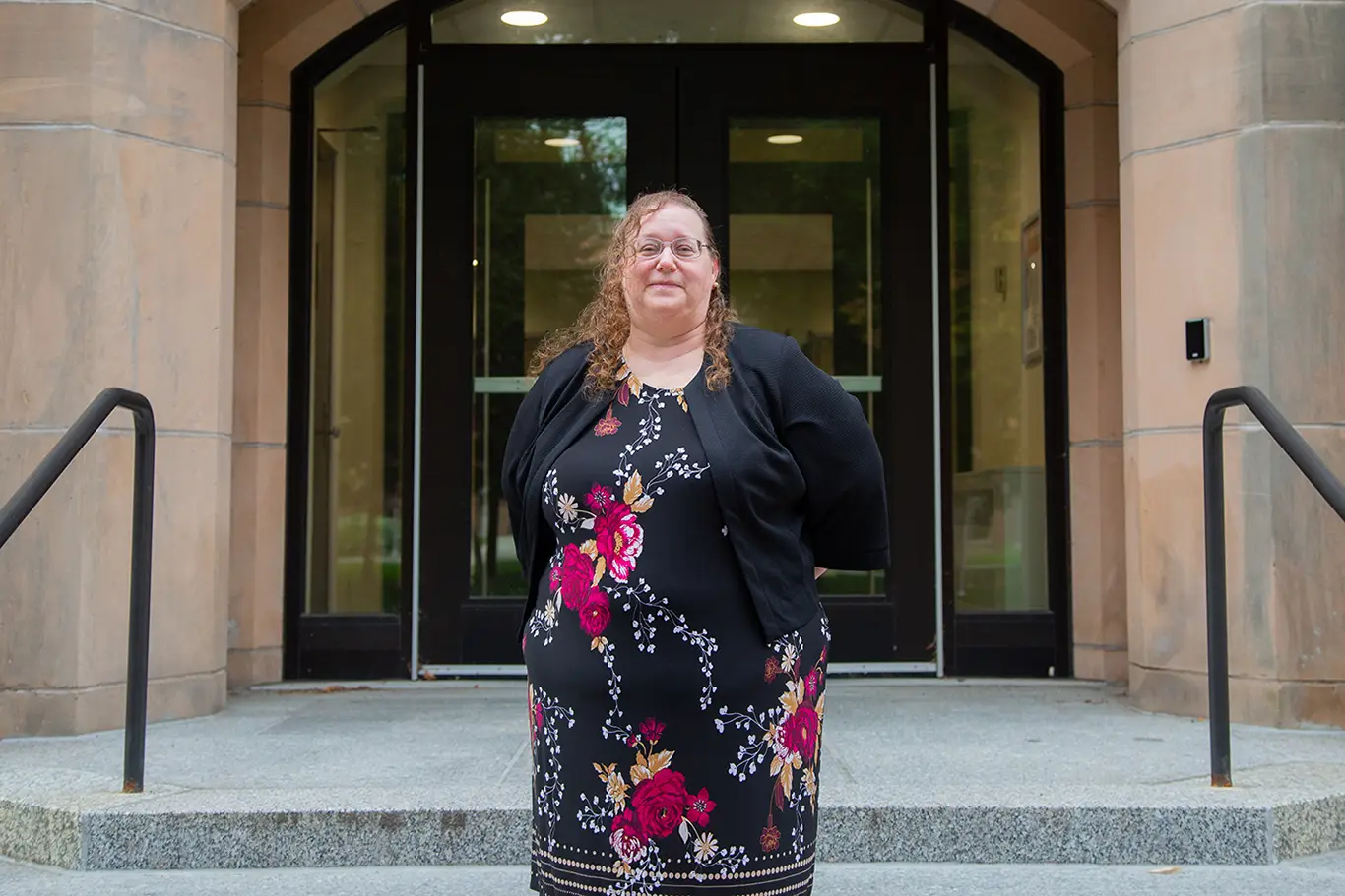 <p>Connect with Veteran Resources</p>
<p>&nbsp;</p>