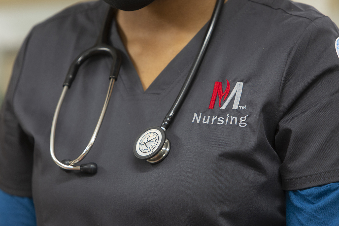 nursing jobs moorhead mn