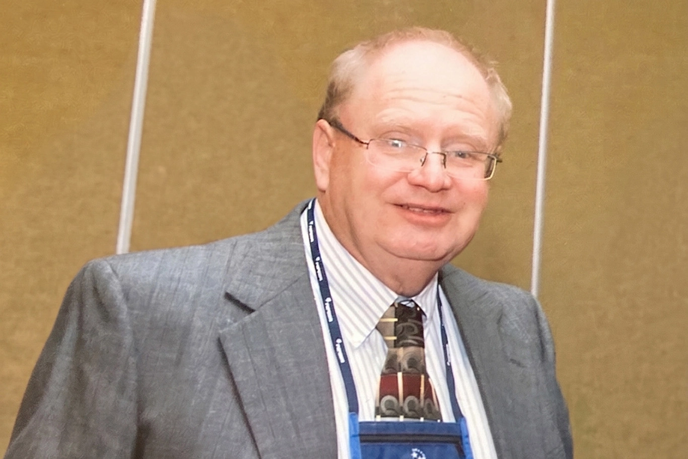 <p>MSUM Foundation</p>