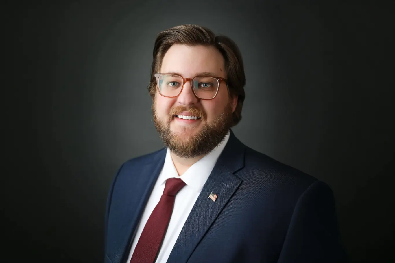 <p>Leadership &amp; Innovation in Aging Studies Degree</p>