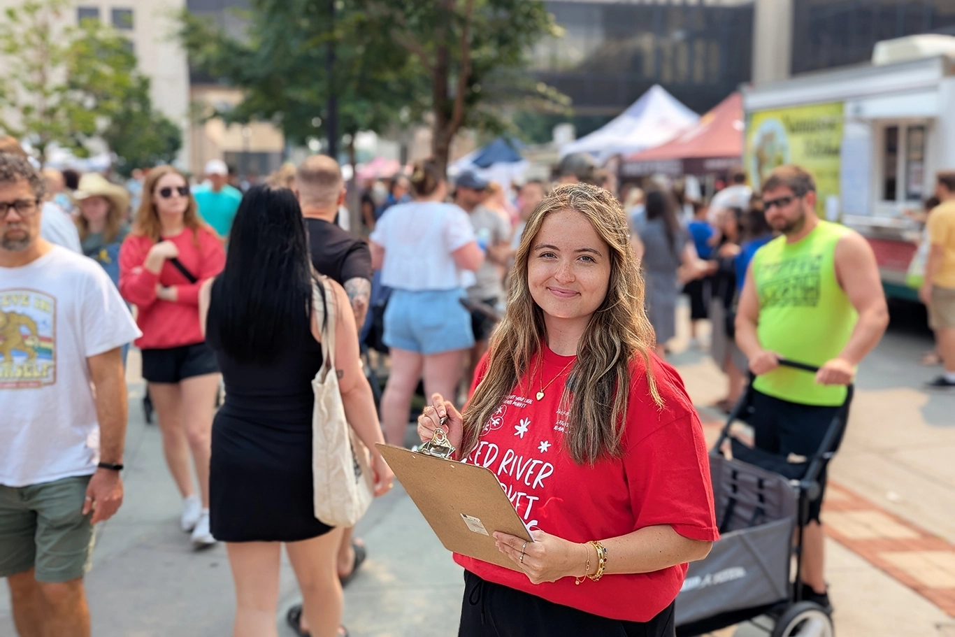 <p>Communication Studies Degree</p>