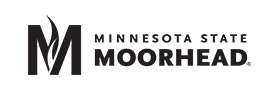 Black Moorhead horizontal logo thumbnail