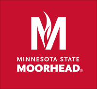 White Moorhead vertical logo thumbnail