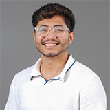 Isack De Moraes Pontes