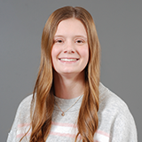 Abigail Kor