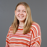 Carmen Krueger