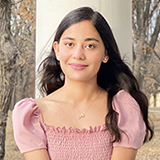 Hadiya Farrahmand