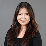 Zaya Batmunkh