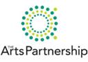 The Arts Partnership