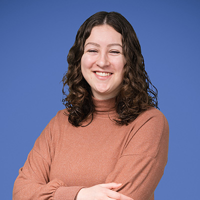 Maddysen Boecker