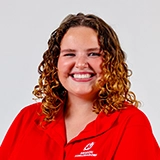 Ella - Dragon Ambassador