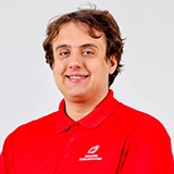 Kale - Dragon Ambassador