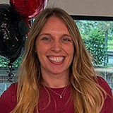 Brittany Tischmak