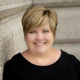 Trustee Denise Specht