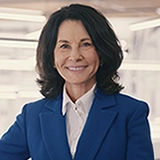 Tammy Miller